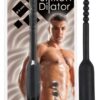 Pearl Dilator | ViPstore.hu - Erotika webáruház #1 - EAN 4024144591718 | SKU YOU2T00513
