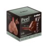 Peel Ass Masturbator and Dildo Thrusting | ViPstore.hu - Erotika webáruház #1 - EAN 6975052677019 | SKU MSTRS00126