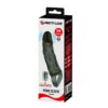 Penis Extended Sleeve Smoke | ViPstore.hu - Erotika webáruház #1 - EAN 6959532333527 | SKU DEBRA00884
