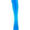 Penis Probe Ex Clear Blue | ViPstore.hu - Erotika webáruház #1 - EAN 6946689003663 | SKU SEVCR00297