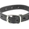 Penis Ring Adjustable Black | ViPstore.hu - Erotika webáruház #1 - EAN 8718924227770 | SKU RIM0007405