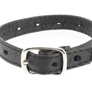 Penis Ring Adjustable Black | ViPstore.hu - Erotika webáruház #1 - EAN 8718924227770 | SKU RIM0007405