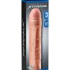 Perfect 3" Extension Light | ViPstore.hu - Erotika webáruház #1 - EAN 603912345681 | SKU PIPE411221