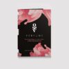 Perfume Floral-spicy 1 ml sample | ViPstore.hu - Erotika webáruház #1 - EAN 5901688263242 | SKU OBSES02058