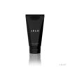 Personal Moisturizer - 75mL / 2