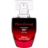 PheroStrong pheromone Beast for Men - 50 ml | ViPstore.hu - Erotika webáruház #1 - EAN 5905669259996 | SKU PHERO00046