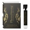 PheroStrong pheromone Devil for Men - 1 ml | ViPstore.hu - Erotika webáruház #1 - EAN 5905669259804 | SKU PHERO00049