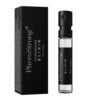 PheroStrong pheromone ELIXIR for Men - 2 ml | ViPstore.hu - Erotika webáruház #1 - EAN 5904405351406 | SKU PHERO00069