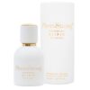 PheroStrong pheromone ELIXIR for Women - 50 ml | ViPstore.hu - Erotika webáruház #1 - EAN 5904405351390 | SKU PHERO00068
