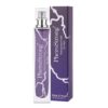 PheroStrong pheromone Flare for Men - 50 ml | ViPstore.hu - Erotika webáruház #1 - EAN 5904405351611 | SKU PHERO00085