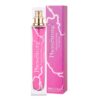 PheroStrong pheromone Flare for Women - 50 ml | ViPstore.hu - Erotika webáruház #1 - EAN 5904405351628 | SKU PHERO00086