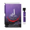 PheroStrong pheromone J for Him | ViPstore.hu - Erotika webáruház #1 - EAN 5905669259200 | SKU PHERO00034