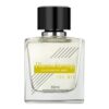 PheroStrong pheromone Just for Men - 50 ml | ViPstore.hu - Erotika webáruház #1 - EAN 5905669259972 | SKU PHERO00044