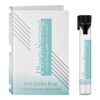 PheroStrong pheromone Just for Women - 1 ml | ViPstore.hu - Erotika webáruház #1 - EAN 5905669259125 | SKU PHERO00050