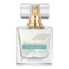 PheroStrong pheromone Just for Women - 50 ml | ViPstore.hu - Erotika webáruház #1 - EAN 5905669259903 | SKU PHERO00043