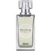 PheroStrong pheromone Only for Men - 50 ml | ViPstore.hu - Erotika webáruház #1 - EAN 5904405351048 | SKU PHERO00009