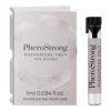 PheroStrong pheromone Only for Women - 1 ml | ViPstore.hu - Erotika webáruház #1 - EAN 5905669259118 | SKU PHERO00017