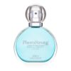 PheroStrong pheromone Popularity for Men - 50 ml | ViPstore.hu - Erotika webáruház #1 - EAN 5905669259989 | SKU PHERO00005