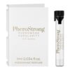 PheroStrong pheromone Popularity for Women - 1 ml | ViPstore.hu - Erotika webáruház #1 - EAN 5905669259132 | SKU PHERO00015