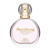 PheroStrong pheromone Popularity for Women - 50 ml | ViPstore.hu - Erotika webáruház #1 - EAN 5905669259910 | SKU PHERO00006