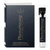 PheroStrong pheromone Queen for Women - 1 ml | ViPstore.hu - Erotika webáruház #1 - EAN 5905669259101 | SKU PHERO00012