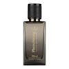 PheroStrong pheromone Queen for Women - 50 ml | ViPstore.hu - Erotika webáruház #1 - EAN 5905669259880 | SKU PHERO00003