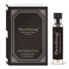 PheroStrong pheromone Show for Men - 1 ml | ViPstore.hu - Erotika webáruház #1 - EAN 5904405351482 | SKU PHERO00079