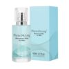 PheroStrong pheromone Wind for Men - 50 ml | ViPstore.hu - Erotika webáruház #1 - EAN 5904405351437 | SKU PHERO00075