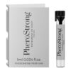 PheroStrong pheromone by Night for Men - 1 ml | ViPstore.hu - Erotika webáruház #1 - EAN 5905669259330 | SKU PHERO00022