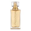 PheroStrong pheromone by Night for Women - 50 ml | ViPstore.hu - Erotika webáruház #1 - EAN 5905669259286 | SKU PHERO00019