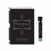 PheroStrong pheromone for Men | ViPstore.hu - Erotika webáruház #1 - EAN 5905669259316 | SKU PHERO00031
