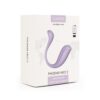 Phoenix Neo 2 Pastel Lilac | ViPstore.hu - Erotika webáruház #1 - EAN 6959633103852 | SKU SVAKOM0211