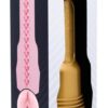 Pink Butt Stamina Training Unit | ViPstore.hu - Erotika webáruház #1 - EAN 810476019402 | SKU FLESH00261
