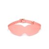 Pink Dream Blindfold | ViPstore.hu - Erotika webáruház #1 - EAN 4582558001273 | SKU LIEBESE080