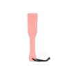 Pink Dream Paddle | ViPstore.hu - Erotika webáruház #1 - EAN 4582558001341 | SKU LIEBESE083