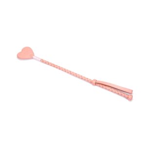 Pink Dream Riding Crop | ViPstore.hu - Erotika webáruház #1 - EAN 4582558001358 | SKU LIEBESE084