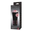 Pink Pussy Masturbator | ViPstore.hu - Erotika webáruház #1 - EAN 6959532308983 | SKU DEBRA00439