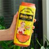 Pleasure Brew Masturbator-Blond Ale | ViPstore.hu - Erotika webáruház #1 - EAN 6970260902182 | SKU LVTOY00700