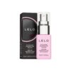 Pleasure Enhancing Serum - 15 ml | ViPstore.hu - Erotika webáruház #1 - EAN 7350075029943 | SKU LELO009943