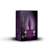 Plug Purple | ViPstore.hu - Erotika webáruház #1 - EAN 811041012323 | SKU ROCKS00223