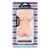Pocket Pussy 1 | ViPstore.hu - Erotika webáruház #1 - EAN 6970260908849 | SKU LVTOY00418