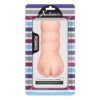 Pocket Pussy 2 | ViPstore.hu - Erotika webáruház #1 - EAN 6970260908894 | SKU LVTOY00419