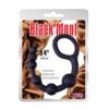 Power Boyfriend Beads_B0O50_1 | ViPstore.hu - Erotika webáruház #1 - EAN 759746334015 | SKU CHISA00164