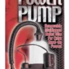 Power Pump | ViPstore.hu - Erotika webáruház #1 - EAN 4890888123832 | SKU SEVCR00526