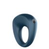 Power Ring | ViPstore.hu - Erotika webáruház #1 - EAN 4061504000886 | SKU SATISFY085