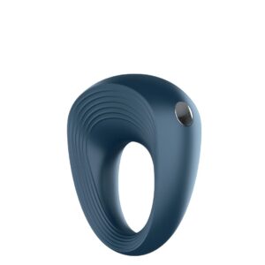 Power Ring | ViPstore.hu - Erotika webáruház #1 - EAN 4061504000886 | SKU SATISFY085
