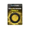 Power Ring - Maximus 45 | ViPstore.hu - Erotika webáruház #1 - EAN 5060140201410 | SKU BATHMATE114