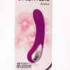 Pretty Love Alston Purple | ViPstore.hu - Erotika webáruház #1 - EAN 6959532316919 | SKU DEBRA00965