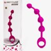 Pretty Love Anal Beads | ViPstore.hu - Erotika webáruház #1 - EAN 6959532311273 | SKU DEBRA00718