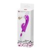 Pretty Love Arthur | ViPstore.hu - Erotika webáruház #1 - EAN 6959532311761 | SKU DEBRA00731